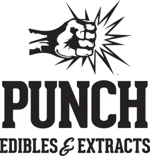 Punch Extracts - Cold Cure Badder - Cara Cara (1g) Tier 2