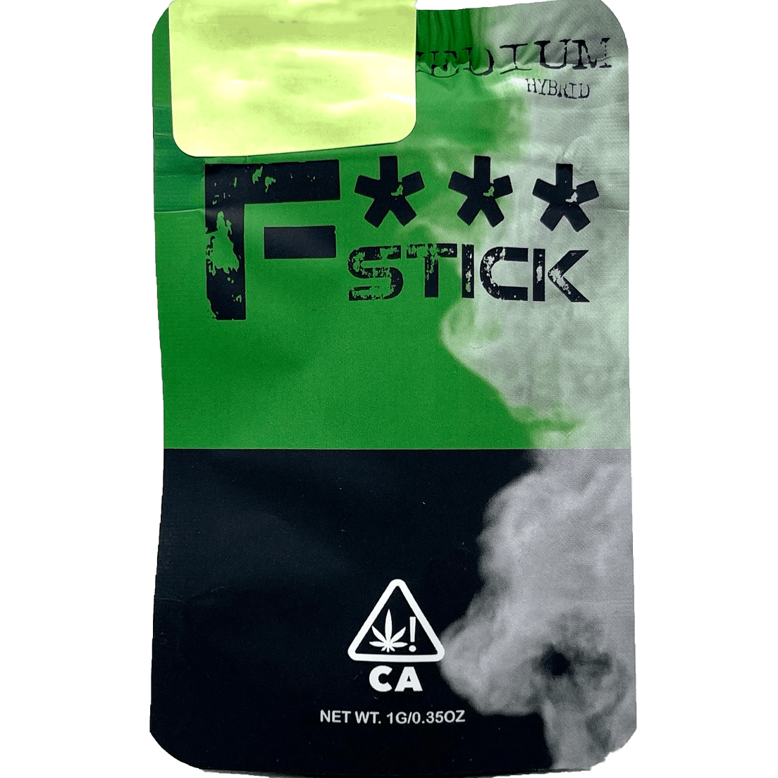 Fire Stick Medium Hawaiian Apples $20