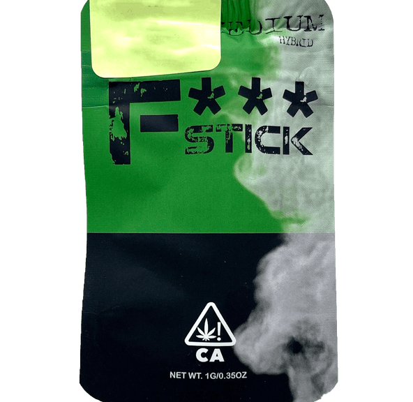 Fire Stick Medium Hawaiian Apples $20
