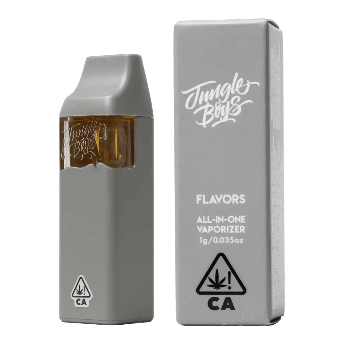 jungle boys disposable vape - Hippie Crasher - 1G Distilate at Planet X Smoke Shop Flavors:Blueberry Lemonade tag__sale_HYBRID Melon Patch - Hi