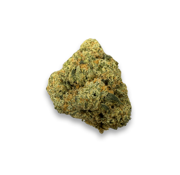 LARRY OG - 14G | INDOOR FLOWER