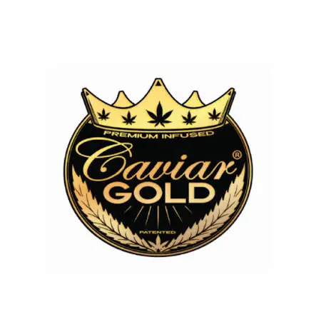 Cavi Cone CA. Cavi $16