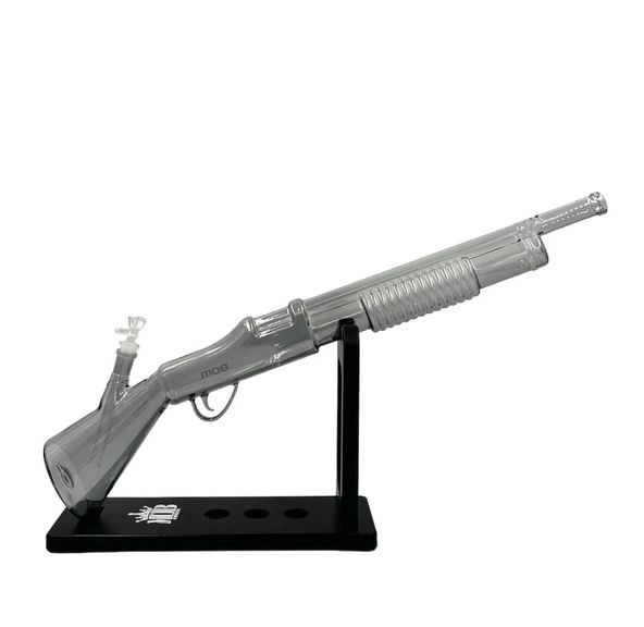 $150 Shotgun Bong