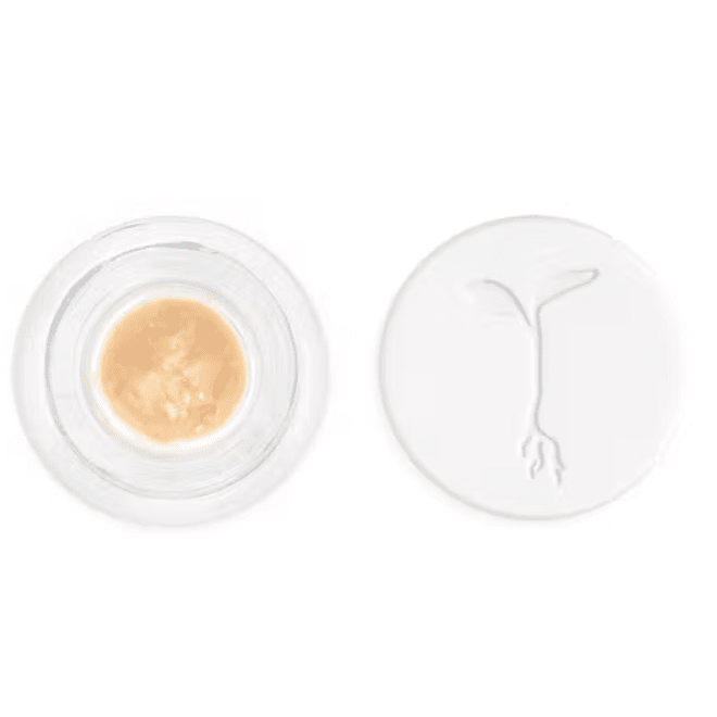 OG Kush Live Rosin