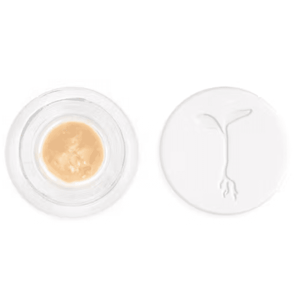 OG Kush Live Rosin