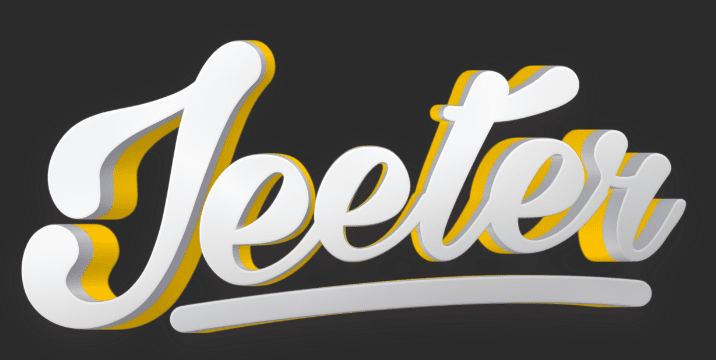 Jeeter - Strawberry Sour Diesel - Liquid Diamonds Cartridge - 1g - Sativa