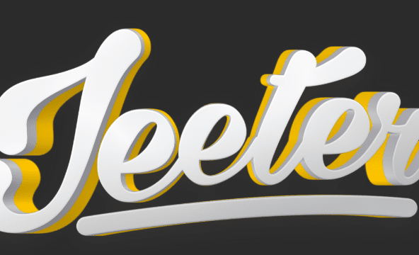 Jeeter - Strawberry Sour Diesel - Liquid Diamonds Cartridge - 1g - Sativa