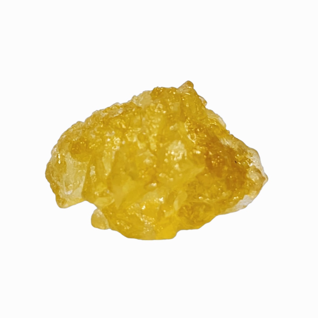 First Class Funk Diamonds