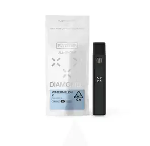 *Pax xT - Diamonds - Watermelon Z - 1 g