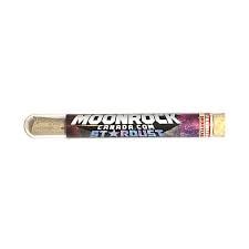 Moonrock Stardust Shatter Pre Roll $25.