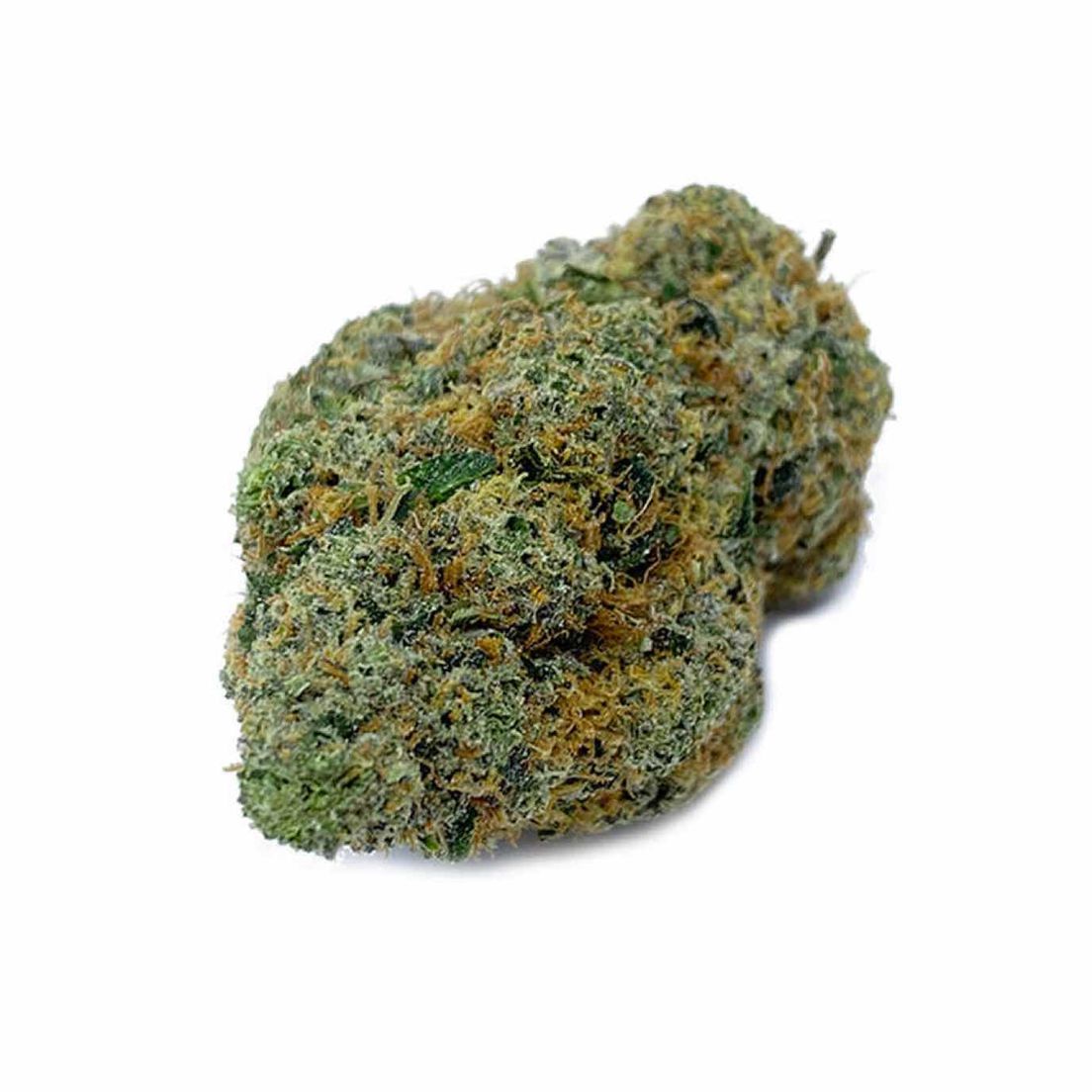 Donkey Kong $100oz