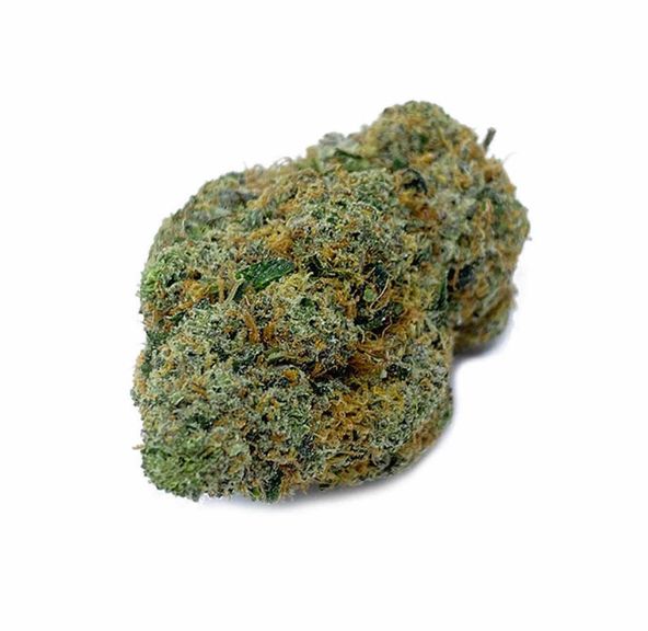 Donkey Kong $100oz