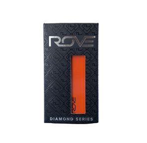 Rove Pod Battery Orange