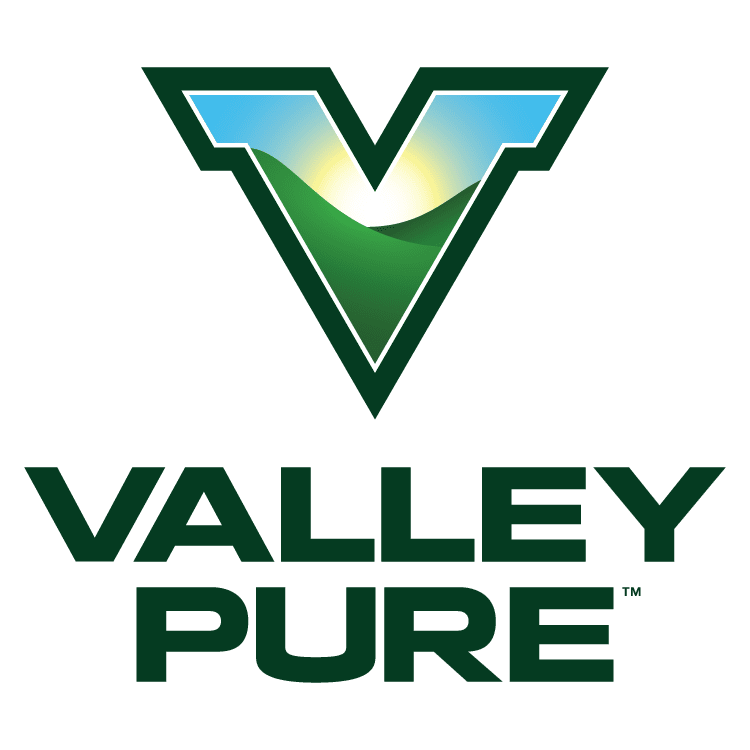 Valley Pure THC Tincture 500mg