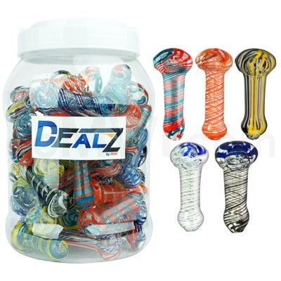 $10 Pipes