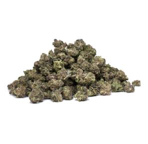 Blueberry Kush Smalls