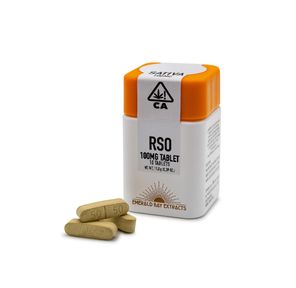 Pinyatti 25mg tablet