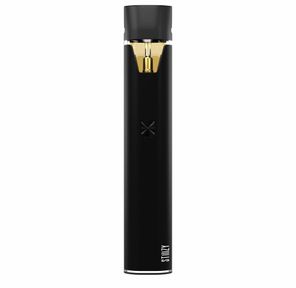 PRO BLACK BATTERY