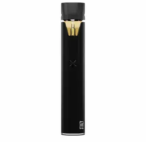 PRO BLACK BATTERY