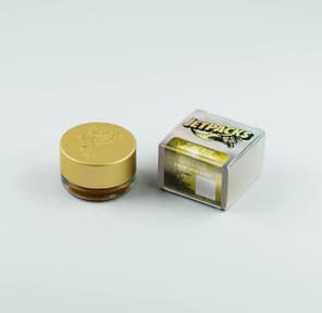 Citrus Rush Badder 1.00 g