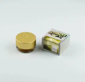 Citrus Rush Badder 1.00 g