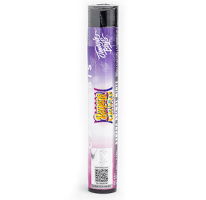 Banana Animal Mints - PreRoll