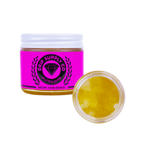 Drip Supply Co Luxury Diamonds 28g - Glitter Bomb (H)