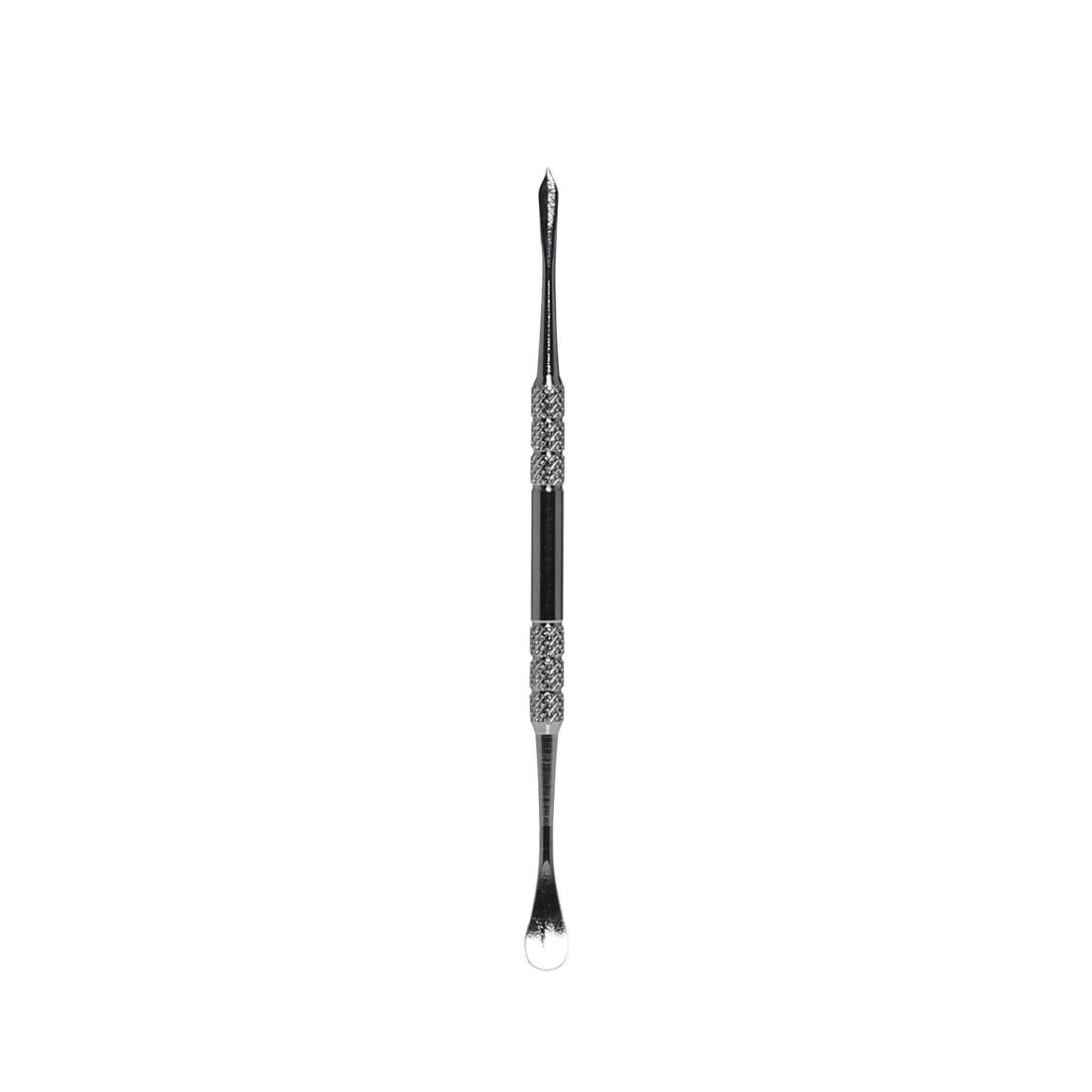BrightBay- Stainless Steel Dabber