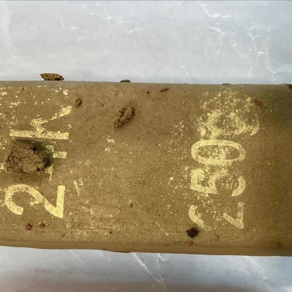 24K - Hash