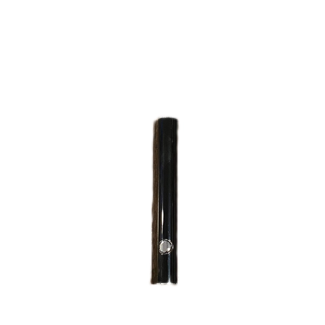 Vape Pen Battery