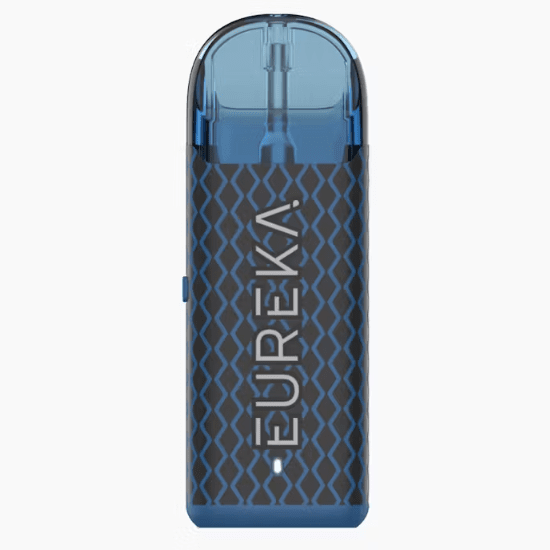 Aio - Classic - Northern Lights