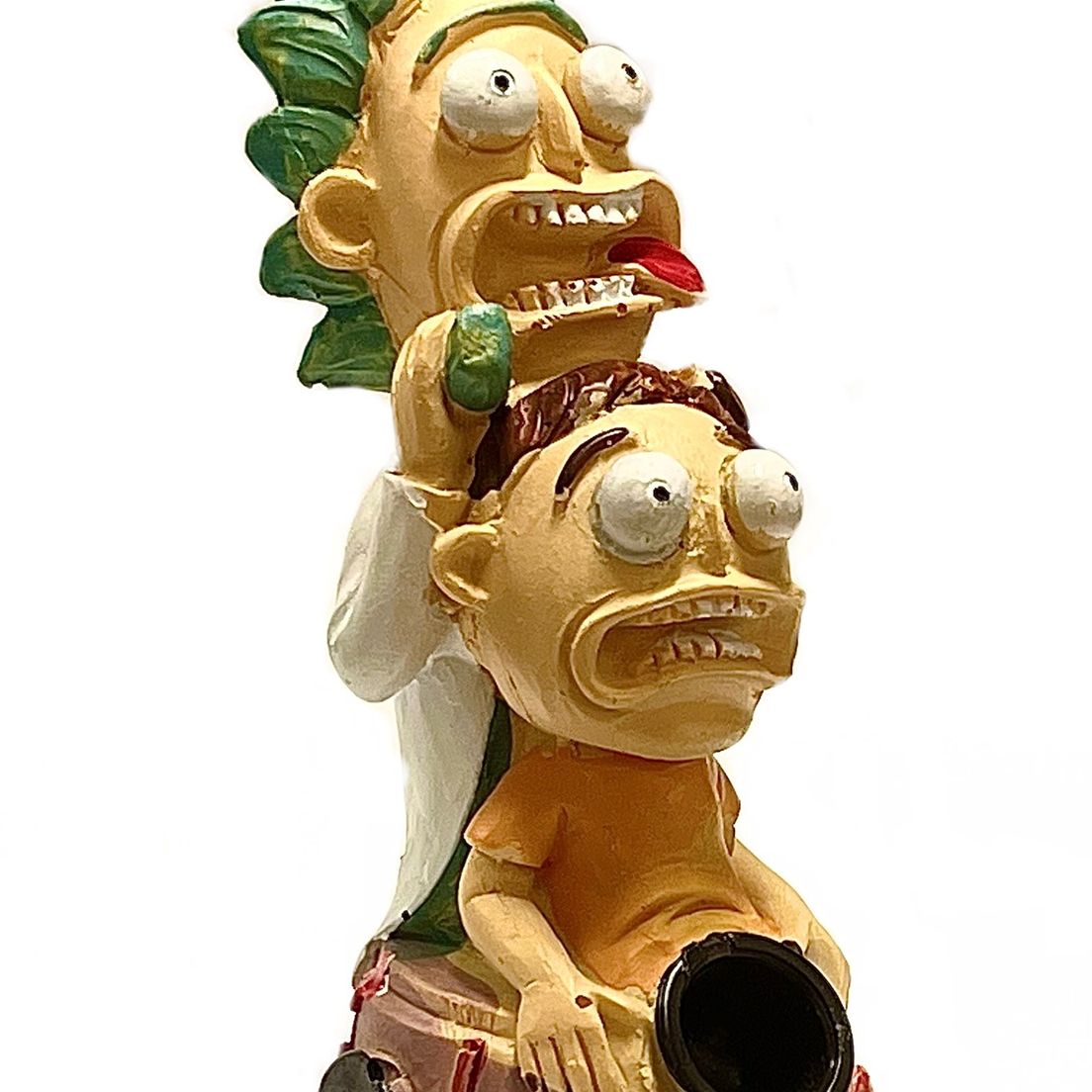 #3