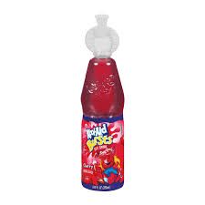 Kool-Aid Bursts Cherry 200 mL