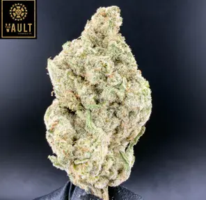 3.5g - MIKE’S STRAWBERRY LEMONADE (AAAA+)