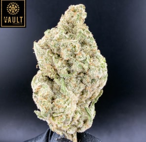 3.5g - MIKE’S STRAWBERRY LEMONADE (AAAA+)