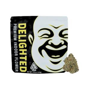 Zowah 3.5g 3.50 g