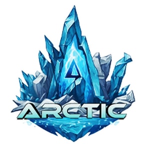 Arctic Extracts - 1g Cartridge - Cherry Blast (Indica)