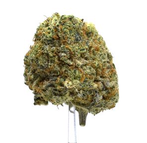 Crunch Berries | $100/oz | NEW!