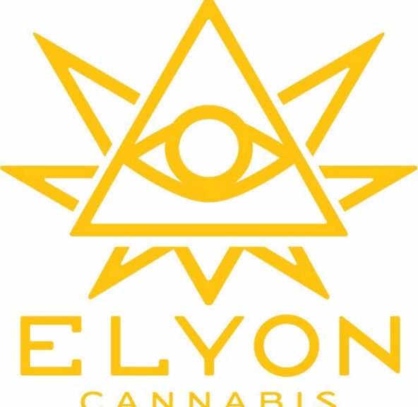 Elyon The Glove 3.5g