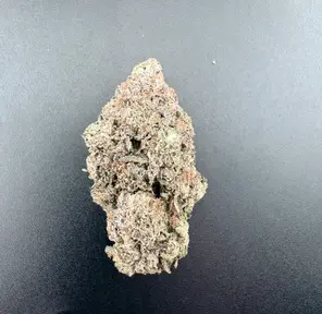 7g - HURRICANE PINK (AAAA+)
