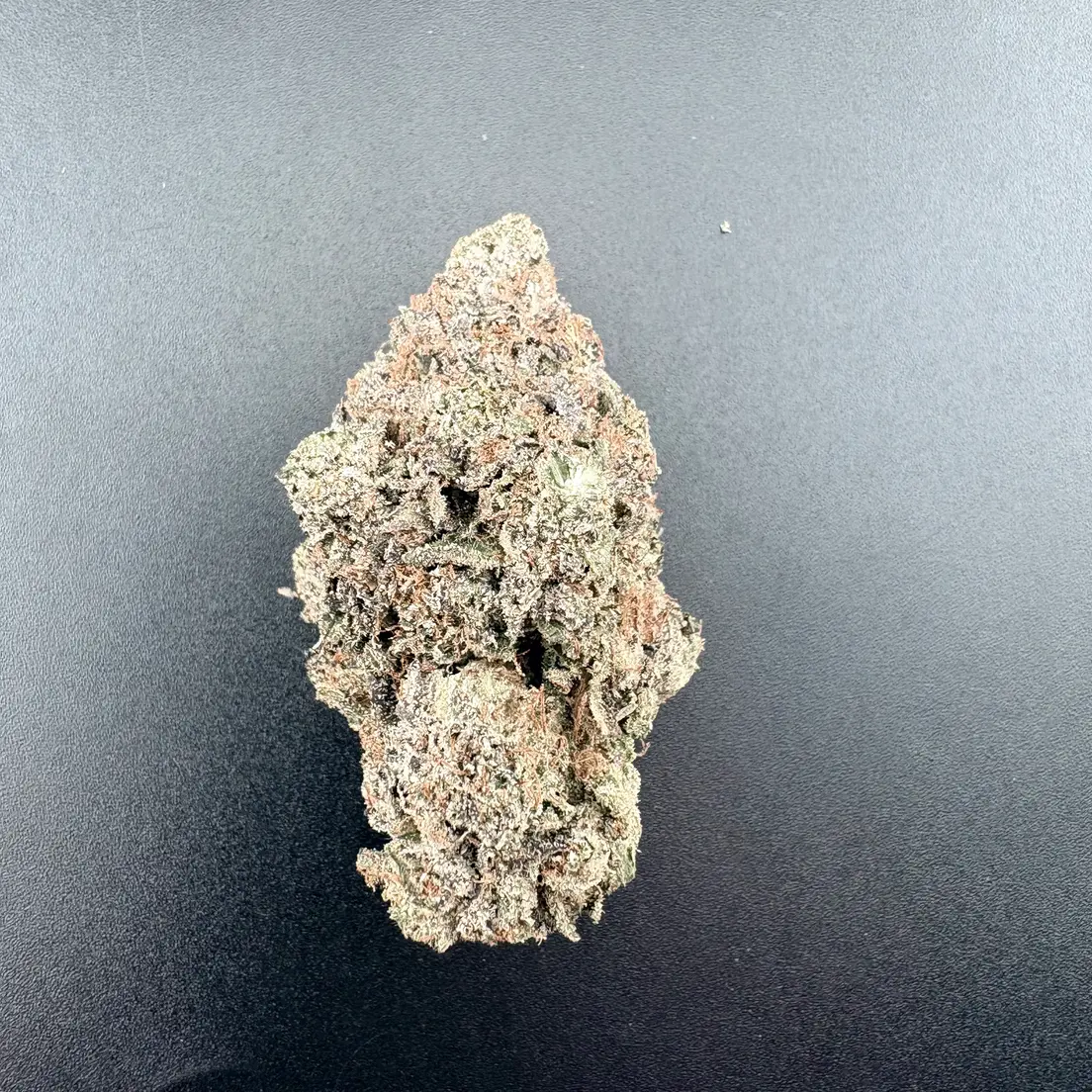 7g - HURRICANE PINK (AAAA+)