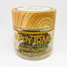 Happy Trails God's Gift $40
