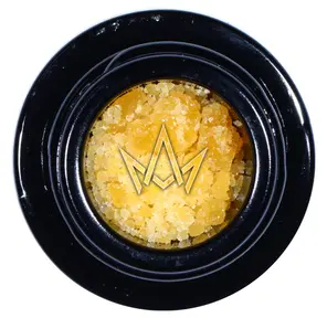 Astronauts - Lemon Tartz Sugar - 1g