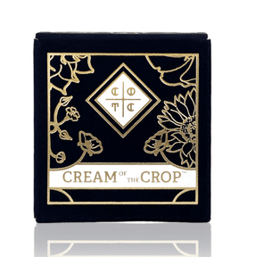 COTC LR CRUSHED DIAMONDS- 1G TRUFFLEZ