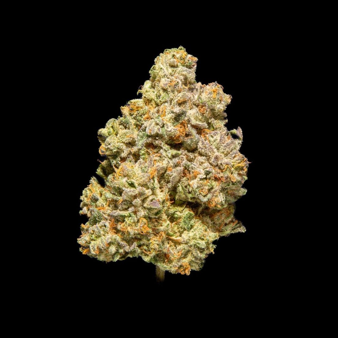HUMBOLDT GROWERS NETWORK - GUSHMINTS 14G INDICA