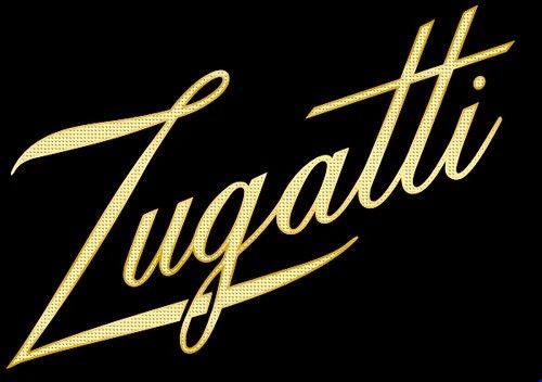 Zugatti Cry Baby 3.5g