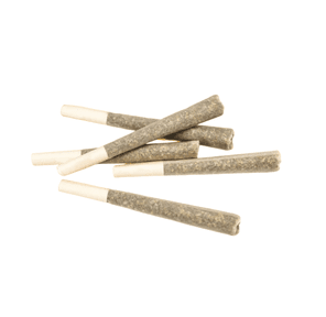 Hiii Premium Preroll 1g