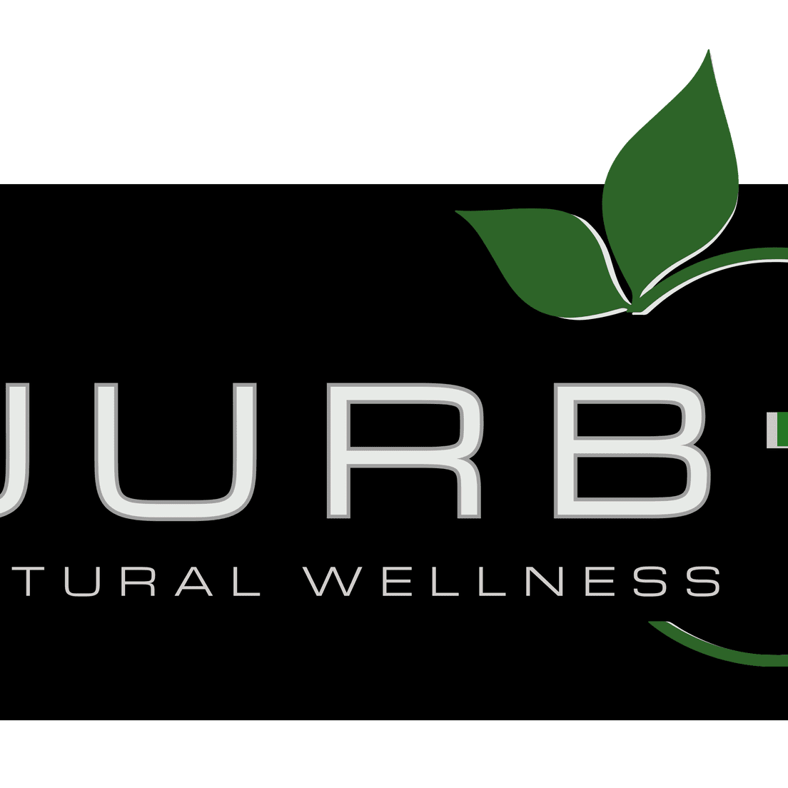 Blueberry Sugar 6g Prepackaged Jar
