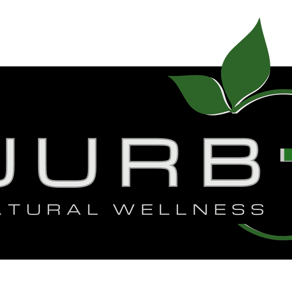 Blueberry Sugar 6g Prepackaged Jar