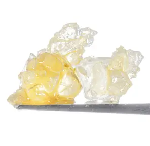 Animal Cookies 1 g Live Resin Diamonds